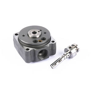 דיזל משאבת הזרקת דלק חלקי ראש רוטור 096400-0143 VE משאבת חלקי רוטור ראש 0964000143 עבור TOYOTADiesel דלק הזרקה <span class=keywords><strong>pum</strong></span> - Product Image 3