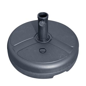 Thiết kế hiện đại ngoài trời Patio ô đứng bán kính mặt trời bảng nước cát-đầy trọng đứng không thấm nước cho thị trường bảng - Product Image 1