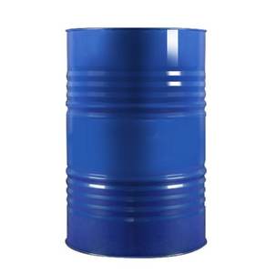 Plastificante Coalescente Versafix EASTMAN TXIB/Admex-523/Benzoflex-131/168/Benzoflex 988 SG/Velate 262 - Product Image 3