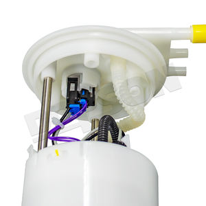 Opson-Módulo de bomba de combustible eléctrica, montaje PARA MOTOR DE 2009 <span class=keywords><strong>Jonway</strong></span> 380/1,6, desplazamiento 4 G18 S, 25367824-14343-op - Product Image 3