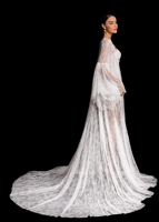 Nouvelles Robes de Mariée Luxueuses pour la Mariée, Légères, Personnalisables, Robes de Mariée de Luxe, Robe de Mariée