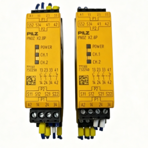Nouveau contrôleur d'automatisation original 777301 en stock pour PLC - Product Image 1