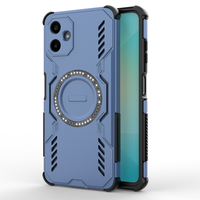 Pour Samsung A06 étui magnétique robuste housse de téléphone, étui antichoc pour One Plus 13/13R/ACE5/ACE5 Pro