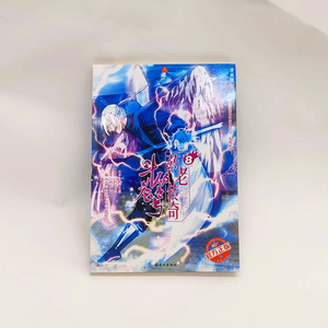 Impresión <span class=keywords><strong>de</strong></span> Libros <span class=keywords><strong>de</strong></span> Historietas Animadas Personalizadas <span class=keywords><strong>para</strong></span> Niños, Diario <span class=keywords><strong>de</strong></span> <span class=keywords><strong>Historias</strong></span>, Manga <span class=keywords><strong>para</strong></span> <span class=keywords><strong>Adultos</strong></span> - Product Image 2