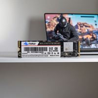Nvme M.2 Ssd 1 من نوع PCIe3.0 pciesd M.2 sd 1 من من من من من من من من من من من من نوع sd إلى من من خلال ضمان لمدة 3 سنوات
