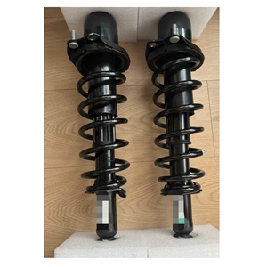 Repuestos Originales para Automóviles BYD Seagull, Accesorios para Vehículos Eléctricos Dolphin Mini Surf Atto 2, Kits de Carrocería para Vehículos Eléctricos, Venta al por Mayor - Product Image 3