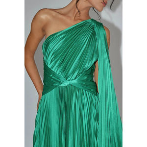 Новое поступление, без бретелек, с открытыми плечами - Product Image 6