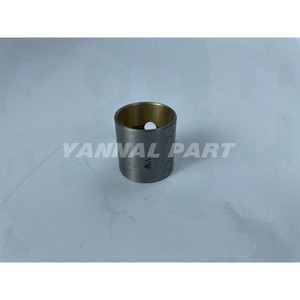 חיבור מוט ריסוק למזוזה של חלקי מנוע דיזל - Product Image 1