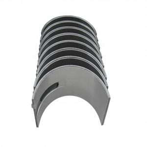 จำหน่ายลูกปืนก้านสูบใหม่ 23611-41000 23060-41010 KL4265LC สำหรับเครื่องยนต์รถบรรทุกหนักสมัยใหม่ - Product Image 2