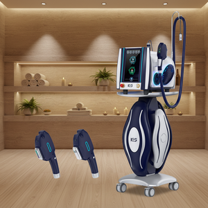 Máquina de Depilación Láser IPL Portátil Multifunción KES, Equipo de Belleza para Rejuvenecimiento de la Piel con IPL Permanente - Product Image 1