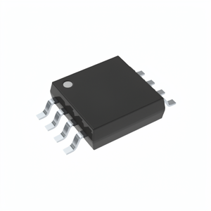 ซัพพลายเออร์ชิ้นส่วนอิเล็กทรอนิกส์ ชิป IC แท้ OPAMP GP 2 วงจร 8UMAX 8 TSSOP, 8 MSOP (0.118 นิ้ว, ความกว้าง 3.00 มม.) MAX4432EUA - Product Image 1