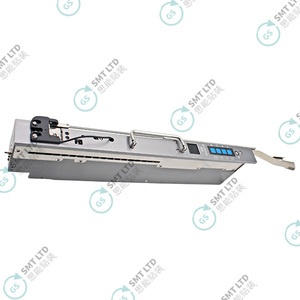 SMT Feeder FUJI Special Customized Label Feeder - Product Image 3