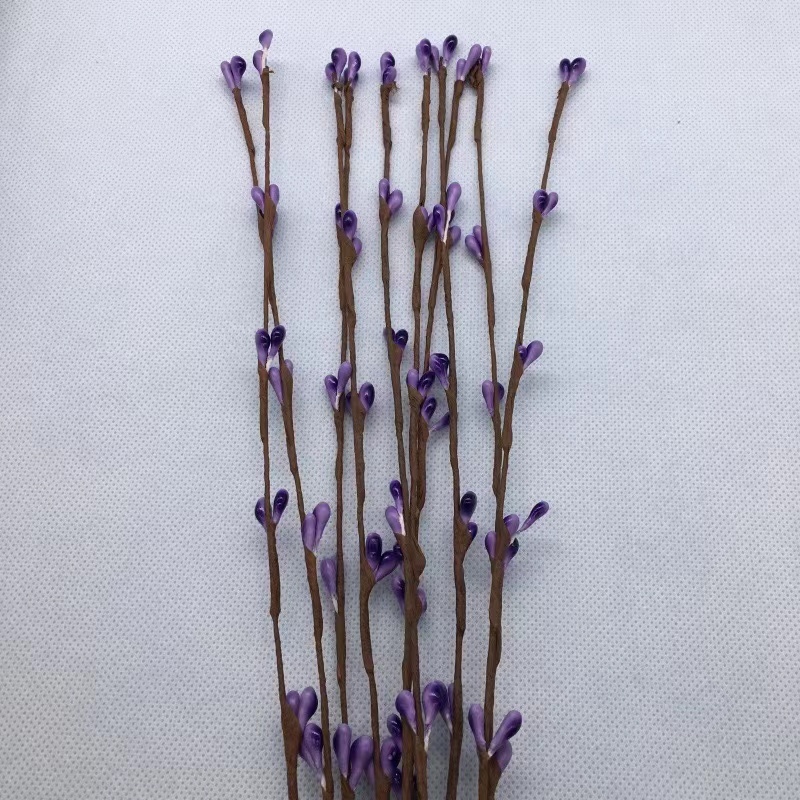 Púrpura