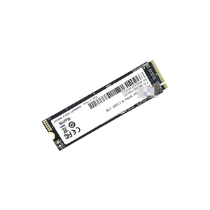 <b>SSD</b> High Quality <b>M</b>.<b>2</b> 2280 1000GB <b>SSD</b> POE/IP/TCP/GSM/GPRS Support Aluminum Replaces Desktop Laptops Poe Tested Hard Drive - Product Image 3