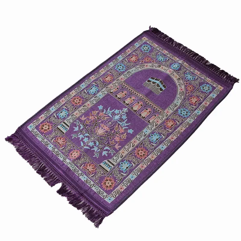 Турецкий молитвенный коврик подарочный набор портативный мусульманский ковер купить мусульманский молитвенный коврик туристический турецкий портативный ковер мусульманский молитвенный коврик