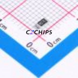 Résistance de détection de courant / shunt PE1206FRF070R07L, résistance 1206, résistance à film métallique, 70 mOhm, 1 %, 250 mW - Product Image 1