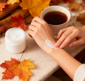 Lotion Visage au <span class=keywords><strong>Collagène</strong></span> et Niacinamide Marque Blanche – Formule Naturelle Hydratation Intense pour Tous Types de Peau, Unifie le Teint et Lisse la Texture - Product Image 4