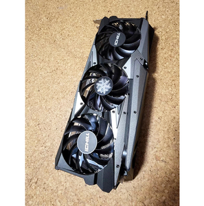 Envío Rápido, Laptop para Juegos con GPU Usada 3070, GPU No LHR y Tarjetas Gráficas RTX 3070 Ti, Tarjeta de Video para Juegos - Product Image 6