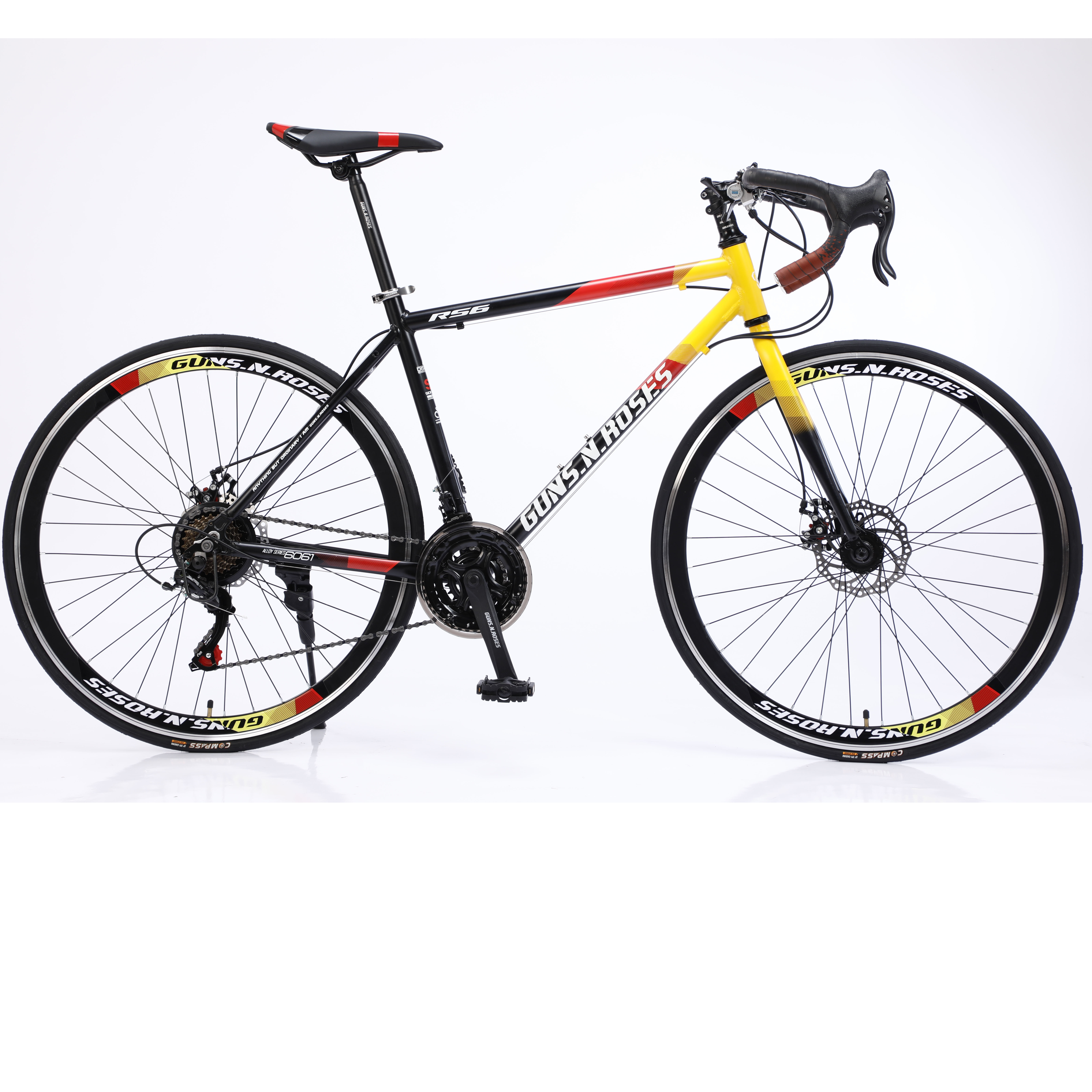 Venta al por mayor bicicleta shimano precio-Compre online los mejores bicicleta  shimano precio lotes de China bicicleta shimano precio a mayoristas |  Alibaba.com
