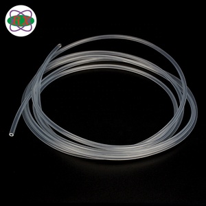 Silikon emme tüpü balgam aspiratör - Product Image 4