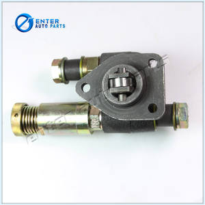 Foton Lovol dieselmotor Kraftstoff pumpe Kraftstoff Transfer Pumpe T75003312 T75003317 kraftstoffpumpe T75003318 - Product Image 5