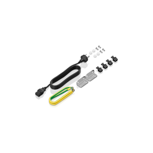 Commutateur PoE Gigabit complet de classe entreprise Hua Wei S220-48P4X (alimentation PoE 48 ports, 4 ports SFP+ 10G + modes de gestion double) - Product Image 3