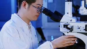 ERA China Proveedor Plástico/<span class=keywords><strong>PVC</strong></span>/Accesorios de tubería de presión Accesorios de tubería hidráulica Codo hembra Buena calidad - Product Image 5