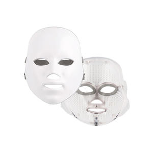 Professional Massage Equipment of the Beauty <b>Salon</b> Is Suitable for Facial <b>Care</b> Products to Remove Darkness and Restore Skin - Product Image 1