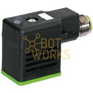 Murrelektronik 7000-42041-0000000 - Nuovo - Product Image 1