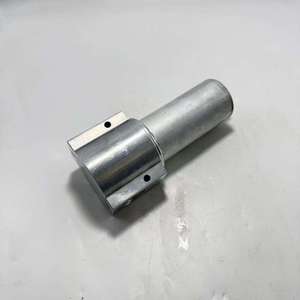Conjunto de Filtro de Freno para Excavadora de Ruedas Doosan 150W-7, 210W-7, Filtro de Control de Freno 400410-00007 - Product Image 2