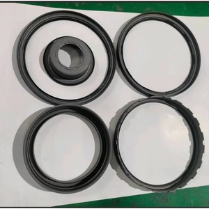 Kit de pistons 6T30E 210201A-YC pour boîte de vitesses automatique - Product Image 1