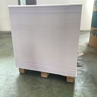 High Quality White Offset Paper & Paperboard Printing 65gsm 75gsm 95gsm