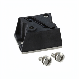 VS-T50RIA100 D-55 T-Module Components Electronic Thyristors Original One Stop Service - Product Image 1