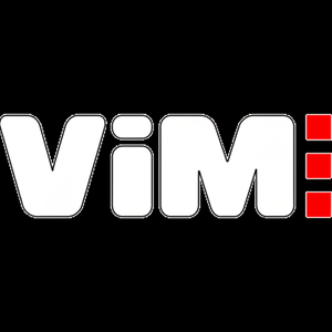 เครื่อง160 3JW 230083 VIM ชิ้นส่วนเครื่องจักรกลการเกษตร - Product Image 1