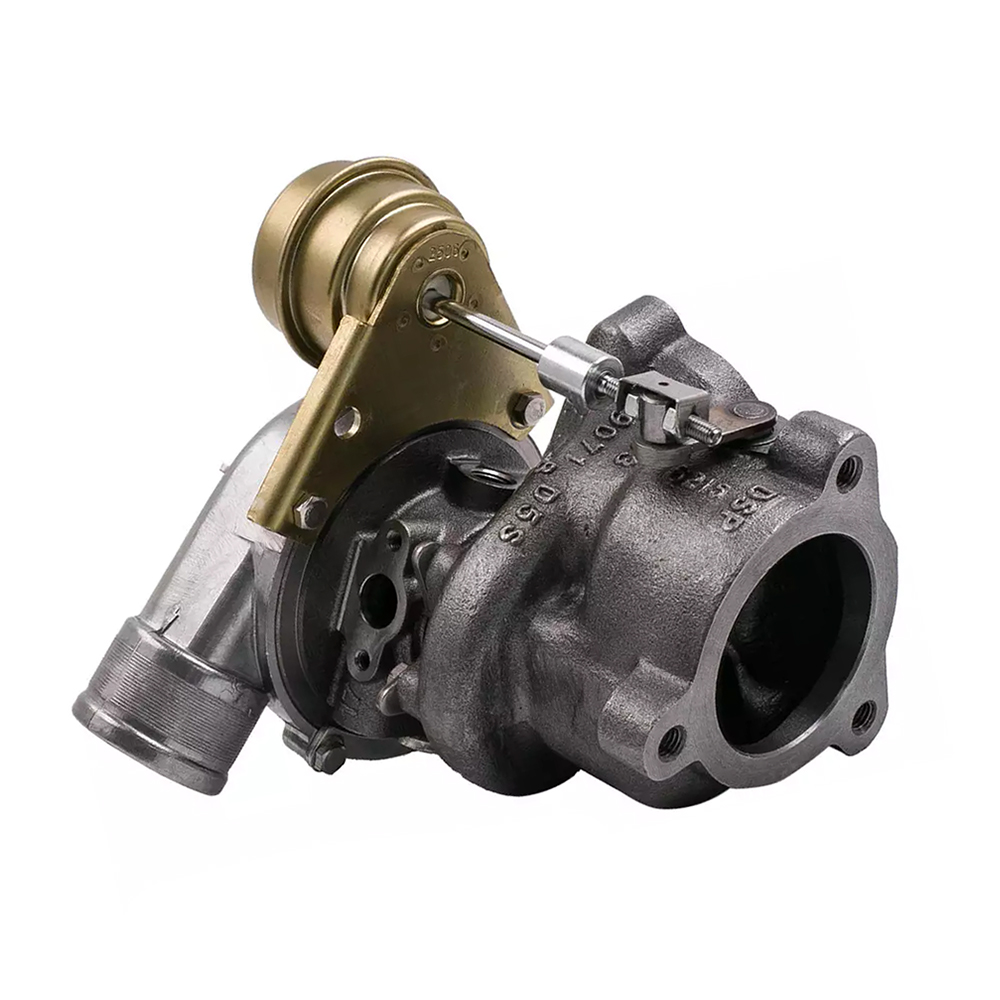 Fits GM Chevrolet 2.0L 2.2L Ecotec Timing Chain Kit UPGRADED TENSIONER Z22SE