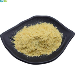 <span class=keywords><strong>Levure</strong></span> <span class=keywords><strong>sans</strong></span> <span class=keywords><strong>gluten</strong></span> - Flocons nutritifs enrichis - Product Image 4