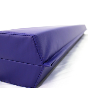 Gran oferta, vigas de piso de equilibrio de entrenamiento de equilibrio bajo y duraderas para niños, uso de gimnasio en casa - Product Image 1