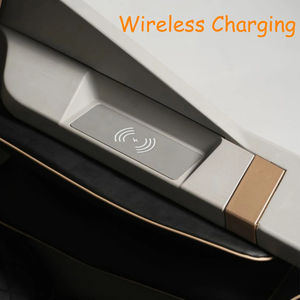 Meilleure nouvelle pièce papier-monnaie commerciale 4d zéro gravité vente complète du corps chaise de <span class=keywords><strong>massage</strong></span> entreprise avec machine à cartes de crédit - Product Image 3