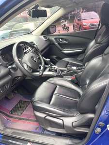 Renault <span class=keywords><strong>Kadjar</strong></span> 2.0 SCe200 Anniversary 2019, CVT Automático, Edición Especial, Características Tecnológicas, SUV Familiar Confortable - Product Image 6