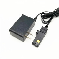 5v 3a tip C mikro Usb Ac/dc güç adaptörü abd tak ahududu Pi sıfır Tablet Pc için şarj kaynağı 5v3a