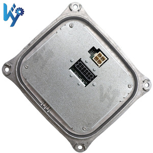 KY OEM 130732949200 Nueva Unidad de Control de Balasto LED de 12V de Repuesto para Ferrari 488 GTB 2016 - Product Image 6