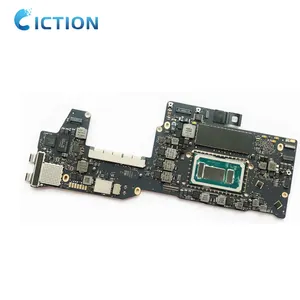 Placa base A1708 original para <span class=keywords><strong>MacBook</strong></span> <span class=keywords><strong>Pro</strong></span> Retina <span class=keywords><strong>13</strong></span> "placa lógica A1708 <span class=keywords><strong>I7</strong></span> I5 8GB <span class=keywords><strong>16GB</strong></span> 820-00840-A 820-00875-A 2016 2017 años - Product Image 1