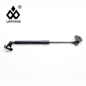 LANTONG mobile mobile mobile da cucina a Gas sollevatore a pistone a Gas idraulico sollevatore a molla a Gas - Product Image 3