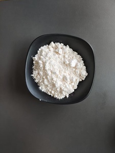 Polvere Aromatizzante per Caffè ad Alta Purezza Certificata HALAL, Polvere Aromatizzante per Caffè Istantaneo per Gelati e Bevande al Caffè, <span class=keywords><strong>Aroma</strong></span> Premium - Product Image 4