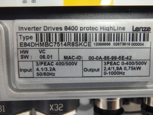 E84dhmbc7514r8skce - ไดรฟ์ - Product Image 3