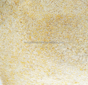 Mulino a Martelli per Mais con Motore <span class=keywords><strong>Diesel</strong></span>, Mulino Elettrico per Farina di Mais - Product Image 6