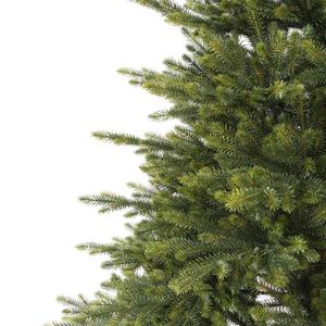 UMIND Albero di <span class=keywords><strong>Natale</strong></span> Verde in Materiale PE da 5-9 Piedi, Grande Decorazione Natalizia, <span class=keywords><strong>Natale</strong></span>, Arbol De Navidad, Arvores Artificiais De Natal - Product Image 3