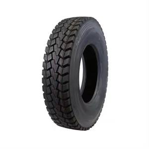 ยางล้อรถยาง37x13.50R20LT สำหรับรถบรรทุก - Product Image 6