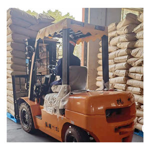 SLS K12 polvere sodio lauril solfato 99% cosmetici, rivestimenti, additivi per la pulizia chimica quotidiana prodotti chimici detergenti - Product Image 4