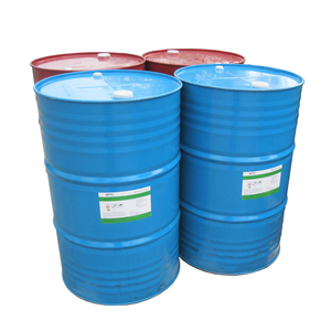Matériau de revêtement en polyuréthane pulvérisé pour l'isolation murale en mousse PU expansive avec système de mousse HFO - Product Image 1